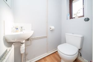 WC- click for photo gallery